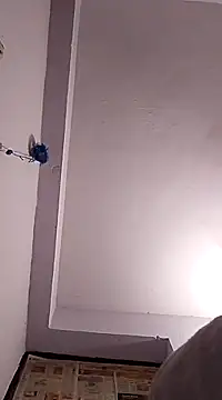 HangdogBeggary online show from 26, 2, 2025