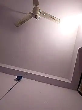 HangdogBeggary online show from 12, 2, 2025