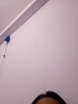 HangdogBeggary online show from 15, 3, 2025