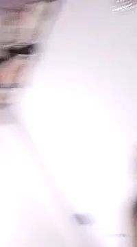 HangdogBeggary online show from 20, 1, 2025