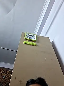 Snapshot of HangdogBeggary chatting on 24, 3, 2026 HangdogBeggary online show from 24, 3, 2026