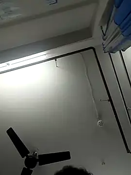 HangdogBeggary online show from 28, 12, 2024