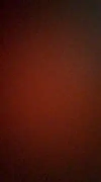 HangdogBeggary online show from 4, 12, 2024