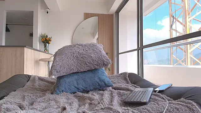 dustin daimond333 online show from 22, 11, 2025