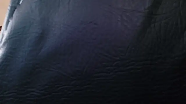 lia mariana online show from 19, 9, 2025