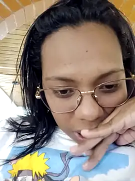 Snapshot of lia_mariana chatting on 8, 7, 2026 lia mariana online show from 8, 7, 2026