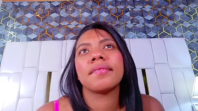 lia mariana online show from 11, 10, 2025