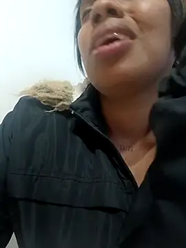 lia mariana online show from 8, 2, 2026