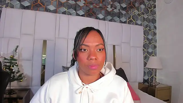 lia mariana online show from 20, 12, 2025