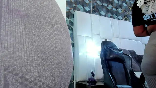 Snapshot of lia_mariana chatting on 19, 6, 2026 lia mariana online show from 19, 6, 2026