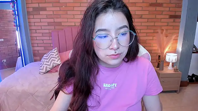Amy joones online show from 24, 5, 2026