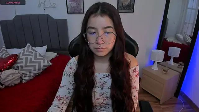 Amy joones online show from 4, 2, 2026