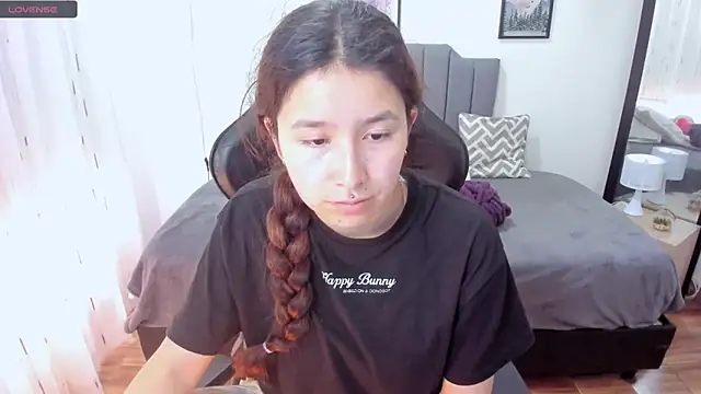 Snapshot of Amy_joones chatting on 27, 9, 2025 Amy joones online show from 27, 9, 2025