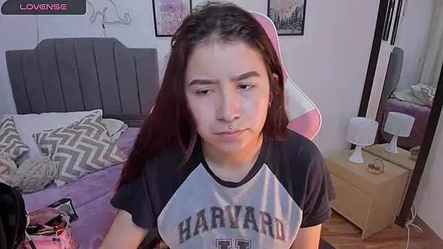 Amy joones online show from 10, 3, 2026