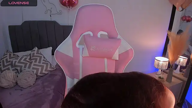 Amy joones online show from 1, 4, 2026