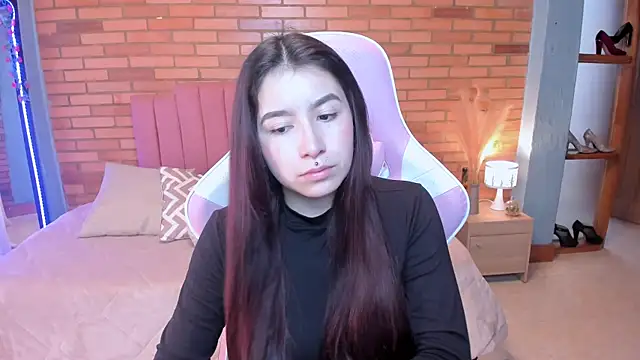 Amy joones online show from 30, 5, 2026