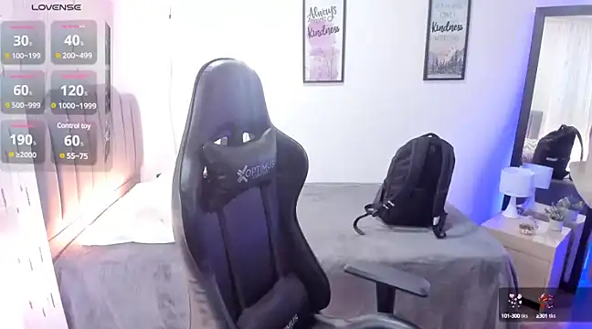 Snapshot of Amy_joones chatting on 13, 3, 2025 Amy joones online show from 13, 3, 2025