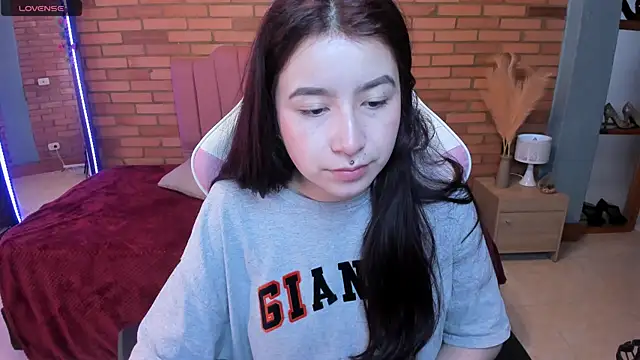 Snapshot of Amy_joones chatting on 19, 6, 2026 Amy joones online show from 19, 6, 2026