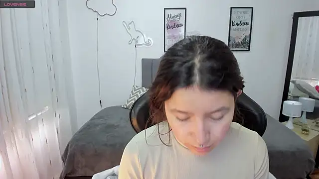 Snapshot of Amy_joones chatting on 24, 9, 2025 Amy joones online show from 24, 9, 2025