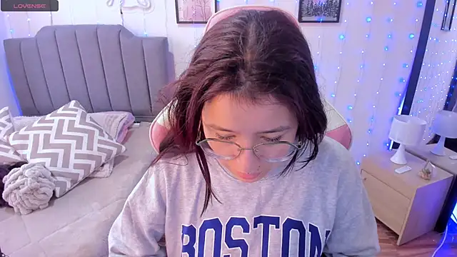 Amy joones online show from 14, 1, 2026