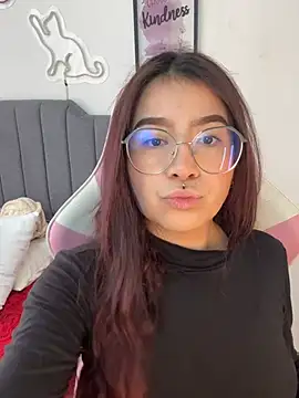 Amy joones online show from 27, 2, 2026