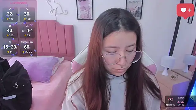 Snapshot of Amy_joones chatting on 28, 11, 2025 Amy joones online show from 28, 11, 2025