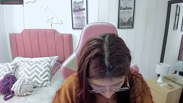 Amy joones online show from 12, 1, 2026