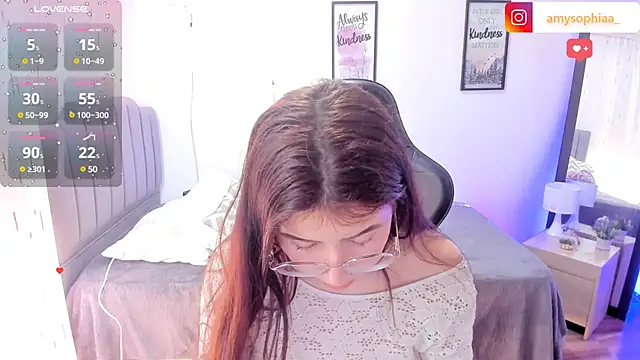 Snapshot of Amy_joones chatting on 18, 3, 2025 Amy joones online show from 18, 3, 2025