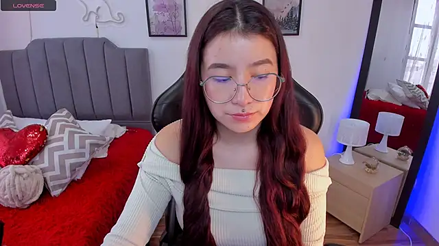 Amy joones online show from 5, 2, 2026