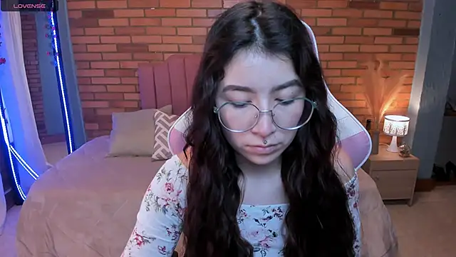 Amy joones online show from 1, 6, 2026