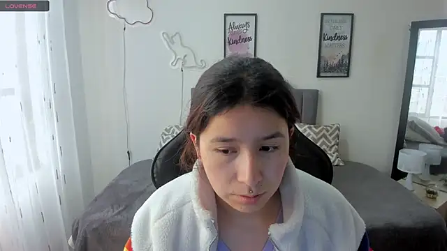 Snapshot of Amy_joones chatting on 25, 9, 2025 Amy joones online show from 25, 9, 2025