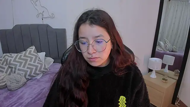 Amy joones online show from 24, 3, 2026