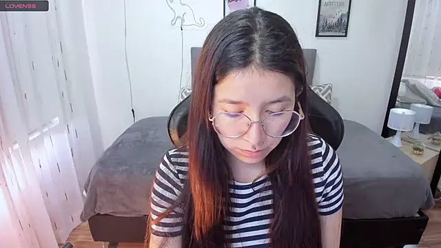 Snapshot of Amy_joones chatting on 23, 9, 2025 Amy joones online show from 23, 9, 2025