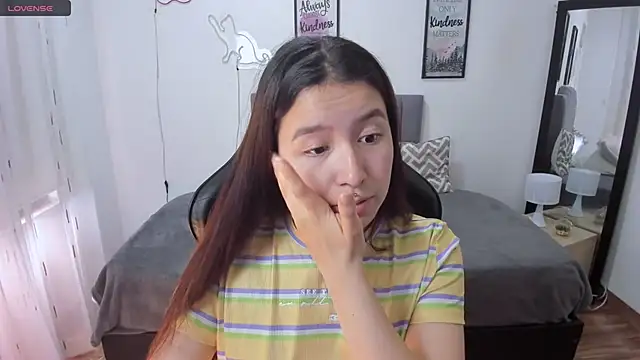 Snapshot of Amy_joones chatting on 7, 10, 2025 Amy joones online show from 7, 10, 2025