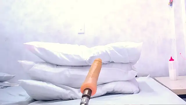 Rubidaniells online show from 26, 9, 2025