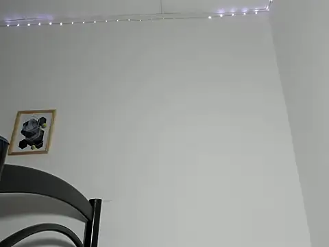 Snapshot of engelldior chatting on 21, 2, 2026 engelldior online show from 21, 2, 2026