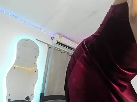 engelldior online show from 20, 11, 2025