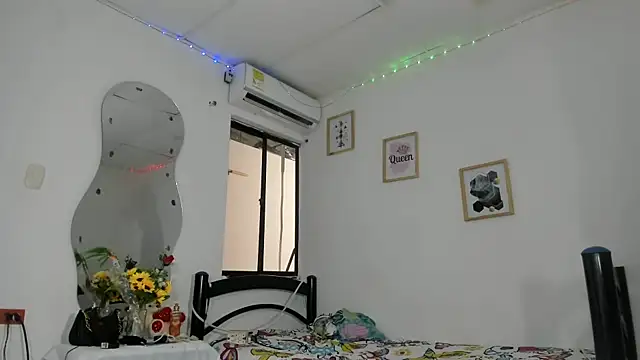 engelldior online show from 1, 6, 2026