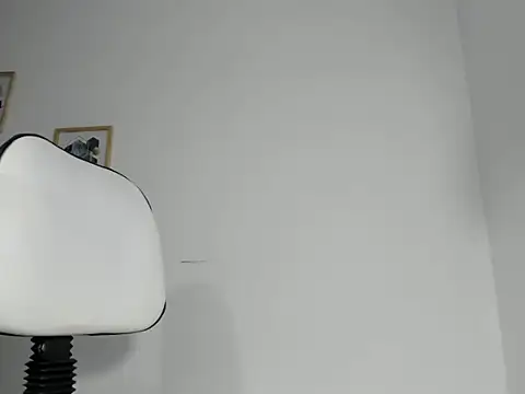 engelldior online show from 3, 5, 2026