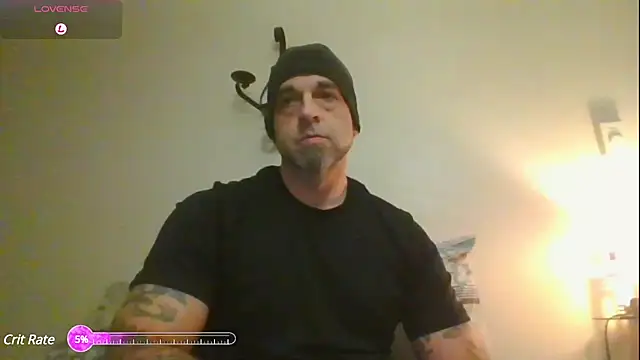 sammy sin online show from 7, 12, 2024