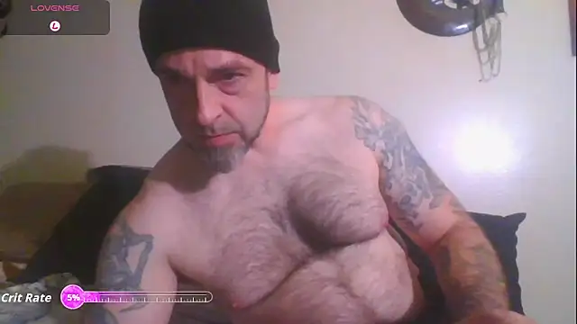 sammy sin online show from 16, 10, 2025