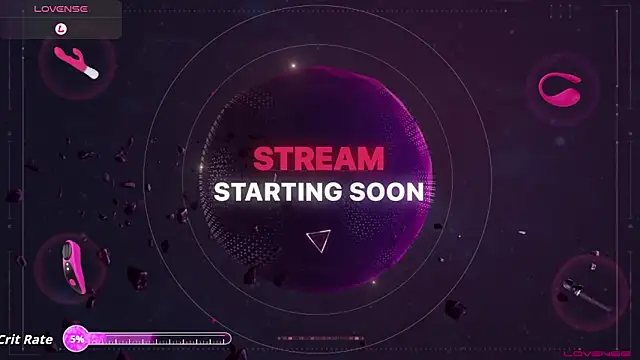 sammy sin online show from 18, 1, 2026