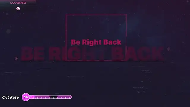 sammy sin online show from 29, 10, 2025