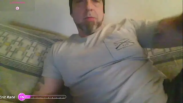 sammy sin online show from 22, 12, 2025