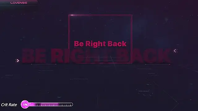 sammy sin online show from 21, 12, 2024