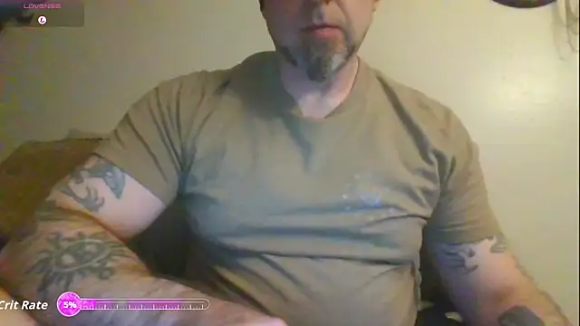 sammy sin online show from 24, 5, 2026