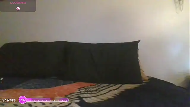 sammy sin online show from 22, 3, 2026