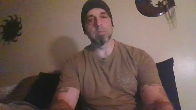 sammy sin online show from 7, 10, 2025