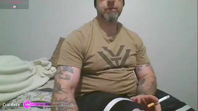 sammy sin online show from 10, 6, 2026