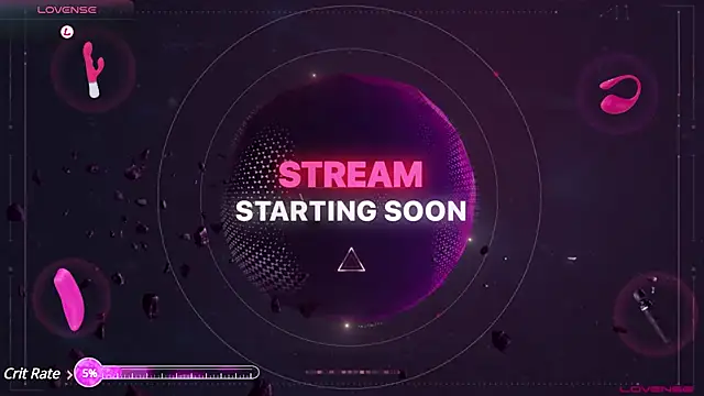 sammy sin online show from 2, 12, 2024